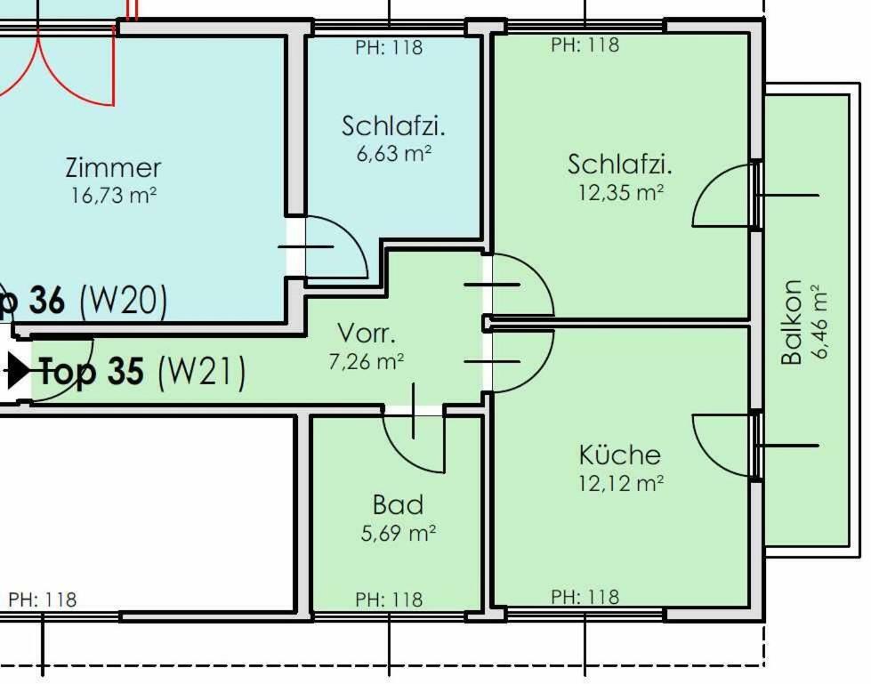 Pension Edelweiss Top 35 Gosau Exterior foto